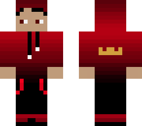 hoodie_mode