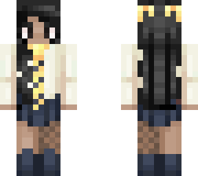 hufflepuff filo