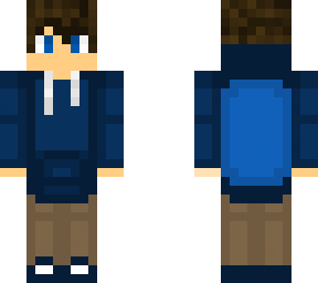 human skin 3.0
