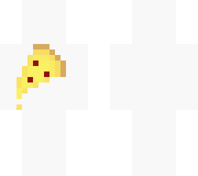 i like my cheese drippy