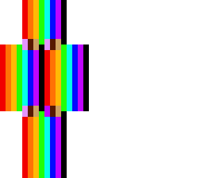 i wuz bored