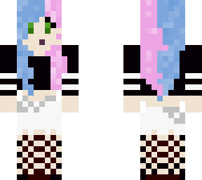 ibrokenstar