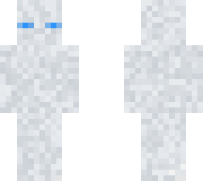 ice enderman