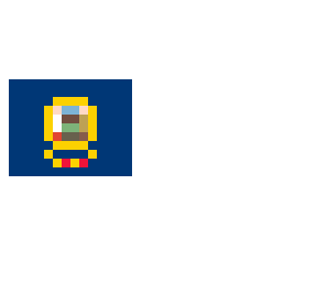 idaho flag