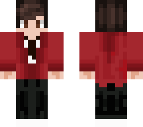 idk what to name this