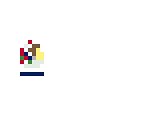 illinois flag