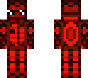 improved doorthelor