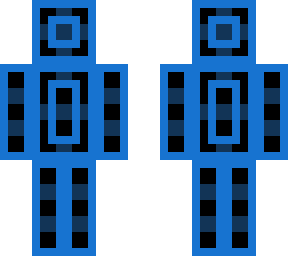 inverted+
