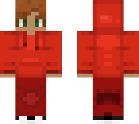 itsrileyhere(finally)