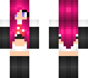 jessie
