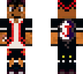 jetstream
