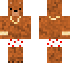 jigglybear0066 2
