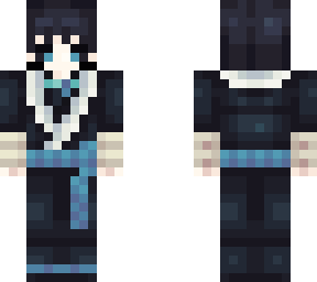 kaigaku