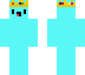 keplerpuff