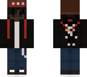 kill 4 fun! (spookyz)