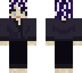 kimono kaiyo
