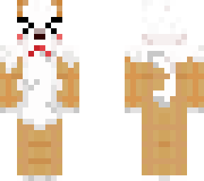 kitkat furr