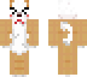 kitkatty