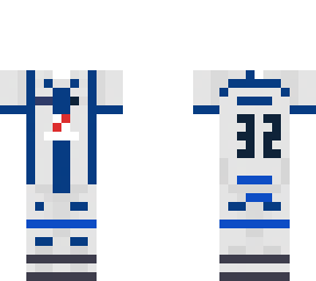 kitporteo