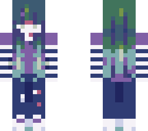 kyrai / x . 2 / sage / rce