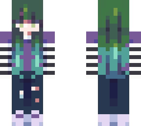 kyrai / x / sage / rce