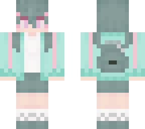 kyu kurarin