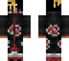 layhont akatsuki