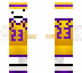 lebron james borp