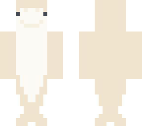 lemon shark
