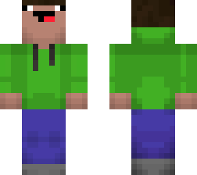 lenny