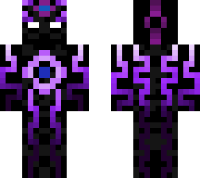 lord of end