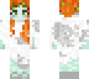 lostgen cleo