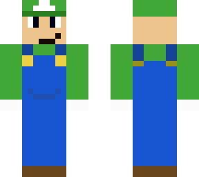 luigi