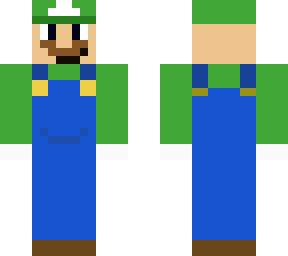 luigi
