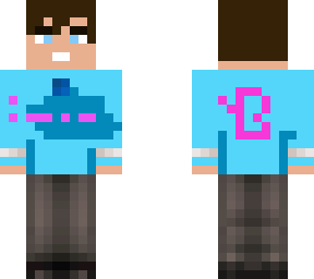 m.r beast / jimmy