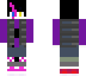 madteo