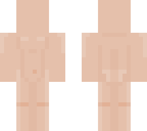 male body base pls credit me if ur useing it