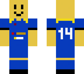 man14