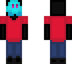 marsh ora