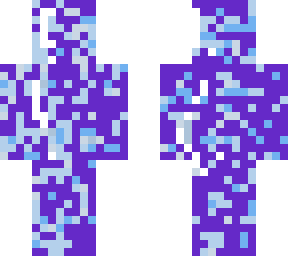 midmjc