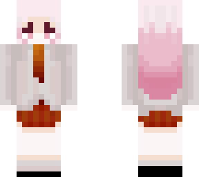 mineskin