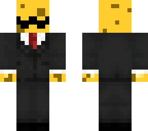 mrmancheeseyt