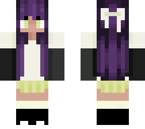 my oc!!