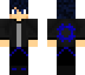 new main skin 3