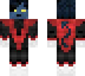 nightcrawler
