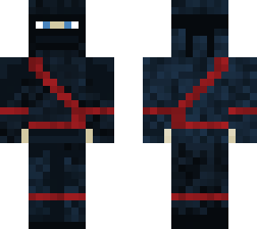 ninja