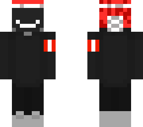 nixer navidad
