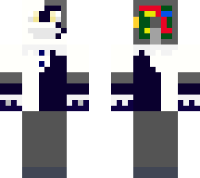 nova
