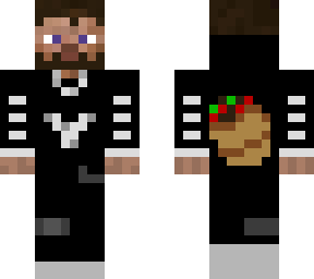 novelburrito265