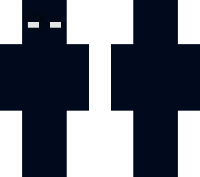 null07